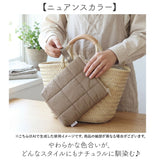 マルチ 保冷ポーチ 通販 保冷バッグ 小さめ 保冷 ポーチ コンパクト ミニ バッグ 持ち運び キルティング ストラップ クレエ ドリンク ネッククーラー ベビーカー レディース ギフト