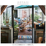 玄関マット 屋外 おしゃれ 通販 かわいい ラバー ドアマット ラバーマット 薄型 7mm 洗える 水洗い ズレにくい 木目 デザイン タイル 柄 シンプル シャビー 屋外用ドアマット マット