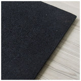 玄関マット 屋外 おしゃれ 通販 かわいい ラバー ドアマット ラバーマット 薄型 7mm 洗える 水洗い ズレにくい 木目 デザイン タイル 柄 シンプル シャビー 屋外用ドアマット マット