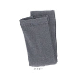 レギンス レディース マチ付き 通販 日本製 インナーパンツ レギンスパンツ スパッツ レディースインナー インナー マチあり マチ オーガニックコットン コットン ゆったり 防寒対策