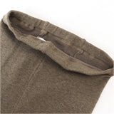 レギンス レディース マチ付き 通販 日本製 インナーパンツ レギンスパンツ スパッツ レディースインナー インナー マチあり マチ オーガニックコットン コットン ゆったり 防寒対策