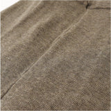 レギンス レディース マチ付き 通販 日本製 インナーパンツ レギンスパンツ スパッツ レディースインナー インナー マチあり マチ オーガニックコットン コットン ゆったり 防寒対策