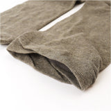 レギンス レディース マチ付き 通販 日本製 インナーパンツ レギンスパンツ スパッツ レディースインナー インナー マチあり マチ オーガニックコットン コットン ゆったり 防寒対策