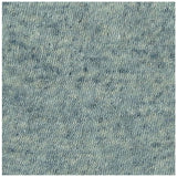 リネン レギンス レディース 通販 スパッツ リネン混 リブレギンス 10分丈 杢調 おしゃれ シンプル 無地 春 夏 春夏 冷房対策 冷え対策 秋 冬 秋冬 SMALL STONE スモールストーン LG1009