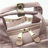 レガートラルゴ ショルダーバッグ LG-B4922 通販 LegatoLargo ショルダーバック 斜めがけバッグ ミニボストンバッグ レディース 斜めがけ 大人 小さめ 上品 ブランド かわいい おしゃれ