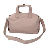 レガートラルゴ ショルダーバッグ LG-B4922 通販 LegatoLargo ショルダーバック 斜めがけバッグ ミニボストンバッグ レディース 斜めがけ 大人 小さめ 上品 ブランド かわいい おしゃれ