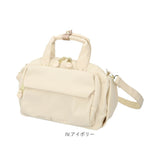 レガートラルゴ ショルダーバッグ LG-B4922 通販 LegatoLargo ショルダーバック 斜めがけバッグ ミニボストンバッグ レディース 斜めがけ 大人 小さめ 上品 ブランド かわいい おしゃれ