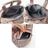 レガートラルゴ ショルダーバッグ LG-B4922 通販 LegatoLargo ショルダーバック 斜めがけバッグ ミニボストンバッグ レディース 斜めがけ 大人 小さめ 上品 ブランド かわいい おしゃれ