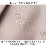 レガートラルゴ ショルダーバッグ LG-B4922 通販 LegatoLargo ショルダーバック 斜めがけバッグ ミニボストンバッグ レディース 斜めがけ 大人 小さめ 上品 ブランド かわいい おしゃれ