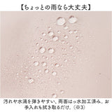 レガートラルゴ リュック LG-B4923 通販 LegatoLargo リュックサック バックパック デイパック レディース 大容量 A4 通学 通勤 きれいめ 撥水 おしゃれ 背面ポケット 旅行 PC パソコン