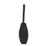 レガートラルゴ トートバッグ 通販 レディース トート 肩掛けカバン きれいめ おしゃれ かわいい 大人 可愛い 通勤 通学 合皮 バッグ PUレザー フィールフリー ブランド Legato Largo