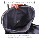 レガートラルゴ リュック Legato Largo LG-D1433 通販 リュックサック デイパック バックパック レディース 通勤 通学 大容量 A4 13インチ PC 中身 整理 おしゃれ 大人 旅行 合皮