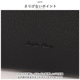 レガートラルゴ トートバッグ LG-E1521 通販 Legato Largo レディース トートバック ハンドバッグ ハンドバック ミニトート A5 小さめ 薄マチ おしゃれ シンプル 大人 かわいい きれいめ