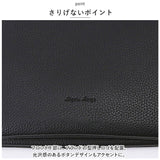レガートラルゴ ショルダーバッグ LG-E1522 通販 Legato Largo ショルダーバック レディース 斜めがけ 大人 ミニショルダーバッグ A5 旅行 サブバッグ 薄マチ おしゃれ 可愛い シンプル