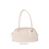 レガートラルゴ バッグ LG-E1563 Legato Largo 通販 ボストンバッグ ボストンバック ミニボストン レディース 小さめ 肩掛け おしゃれ シンプル きれいめ 上品 A5 合皮