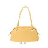 レガートラルゴ バッグ LG-E1563 Legato Largo 通販 ボストンバッグ ボストンバック ミニボストン レディース 小さめ 肩掛け おしゃれ シンプル きれいめ 上品 A5 合皮