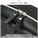 レガートラルゴ バッグ LG-E1563 Legato Largo 通販 ボストンバッグ ボストンバック ミニボストン レディース 小さめ 肩掛け おしゃれ シンプル きれいめ 上品 A5 合皮