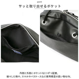 レガートラルゴ バッグ LG-E1563 Legato Largo 通販 ボストンバッグ ボストンバック ミニボストン レディース 小さめ 肩掛け おしゃれ シンプル きれいめ 上品 A5 合皮