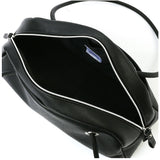 レガートラルゴ バッグ LG-E1563 Legato Largo 通販 ボストンバッグ ボストンバック ミニボストン レディース 小さめ 肩掛け おしゃれ シンプル きれいめ 上品 A5 合皮