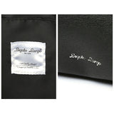 レガートラルゴ バッグ LG-E1563 Legato Largo 通販 ボストンバッグ ボストンバック ミニボストン レディース 小さめ 肩掛け おしゃれ シンプル きれいめ 上品 A5 合皮