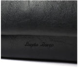 レガートラルゴ ショルダーバッグ LG-E1581 通販 Legato Largo ミニショルダー バッグ ショルダーバック レディース 斜めがけ 小さめ 通勤 通学 旅行 サブバッグ おしゃれ 大人 かわいい