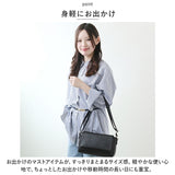 レガートラルゴ ショルダーバッグ LG-E1581 通販 Legato Largo ミニショルダー バッグ ショルダーバック レディース 斜めがけ 小さめ 通勤 通学 旅行 サブバッグ おしゃれ 大人 かわいい