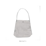 Legato Largo トートバッグ LG-E1673 通販 レガートラルゴ トート バッグ トートバック レディース 大きめ A4 大容量 軽量 軽い 通勤 通学 肩掛け おしゃれ シンプル 上品 きれいめ Any
