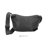 レガートラルゴ ショルダーバッグ LG-F3046 Legato Largo 通販 ショルダーバック ミニショルダーバッグ レディース 斜めがけ 大人 小さめ 背面ポケット 合皮 mini おしゃれ シンプル 無地