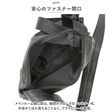 レガートラルゴ ショルダーバッグ LG-F3046 Legato Largo 通販 ショルダーバック ミニショルダーバッグ レディース 斜めがけ 大人 小さめ 背面ポケット 合皮 mini おしゃれ シンプル 無地