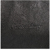 レガートラルゴ ショルダーバッグ LG-F3046 Legato Largo 通販 ショルダーバック ミニショルダーバッグ レディース 斜めがけ 大人 小さめ 背面ポケット 合皮 mini おしゃれ シンプル 無地