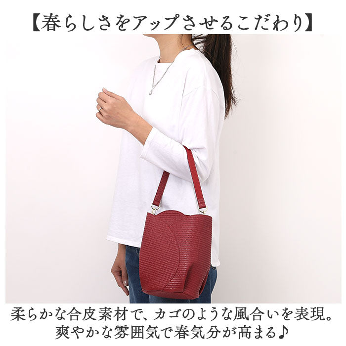 レガートラルゴ ショルダーバッグ Legato Largo LG-F3097 通販 ショルダーバック かるいかばん 斜めがけバッグ トートバッグ レディース おしゃれ 大人 かわいい きれいめ 可愛い 旅行