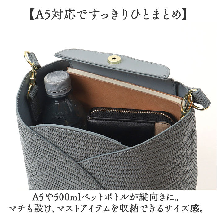 レガートラルゴ ショルダーバッグ Legato Largo LG-F3097 通販 ショルダーバック かるいかばん 斜めがけバッグ トートバッグ レディース おしゃれ 大人 かわいい きれいめ 可愛い 旅行