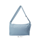 レガートラルゴ ショルダーバッグ legato largo LG-F3114 通販 ショルダーバック レディース 斜めがけ 大きめ A4 大容量 軽量 軽い 通勤 通学 洗える 旅行 ブランド 大人 かわいい