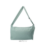 レガートラルゴ ショルダーバッグ legato largo LG-F3114 通販 ショルダーバック レディース 斜めがけ 大きめ A4 大容量 軽量 軽い 通勤 通学 洗える 旅行 ブランド 大人 かわいい