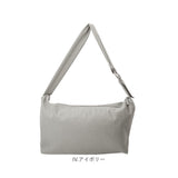 レガートラルゴ ショルダーバッグ legato largo LG-F3114 通販 ショルダーバック レディース 斜めがけ 大きめ A4 大容量 軽量 軽い 通勤 通学 洗える 旅行 ブランド 大人 かわいい