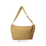 レガートラルゴ ショルダーバッグ legato largo LG-F3114 通販 ショルダーバック レディース 斜めがけ 大きめ A4 大容量 軽量 軽い 通勤 通学 洗える 旅行 ブランド 大人 かわいい