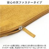 レガートラルゴ ショルダーバッグ legato largo LG-F3114 通販 ショルダーバック レディース 斜めがけ 大きめ A4 大容量 軽量 軽い 通勤 通学 洗える 旅行 ブランド 大人 かわいい