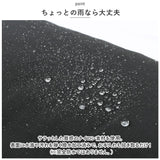 レガートラルゴ ショルダーバッグ LG-F3161 Legato Largo 通販 ショルダーバック ナイロン ワンショルダーバッグ レディース 斜めがけ 大人 小さめ 自立 撥水 A5 シンプル 無地 おしゃれ