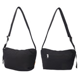 レガートラルゴ ショルダーバッグ LG-F3161 Legato Largo 通販 ショルダーバック ナイロン ワンショルダーバッグ レディース 斜めがけ 大人 小さめ 自立 撥水 A5 シンプル 無地 おしゃれ