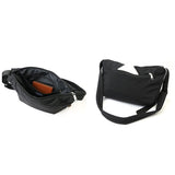 レガートラルゴ ショルダーバッグ LG-F3161 Legato Largo 通販 ショルダーバック ナイロン ワンショルダーバッグ レディース 斜めがけ 大人 小さめ 自立 撥水 A5 シンプル 無地 おしゃれ