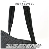 レガートラルゴ ショルダーバッグ LG-F3161 Legato Largo 通販 ショルダーバック ナイロン ワンショルダーバッグ レディース 斜めがけ 大人 小さめ 自立 撥水 A5 シンプル 無地 おしゃれ