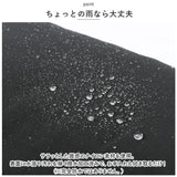 レガートラルゴ ショルダーバッグ LG-F3163 Legato Largo 通販 ショルダーバック ナイロン ワンショルダーバッグ レディース 斜めがけ 大人 大きめ 自立 撥水 A4 シンプル 無地 おしゃれ