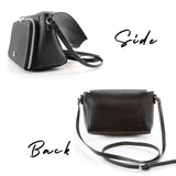 お財布バッグ ショルダー 通販 レガートラルゴ 財布 お財布ポシェット 使い勝手 お財布ショルダーバッグ ショルダーバッグ 斜めがけ お財布 レディース 長財布 軽い 軽量 かるいかばん