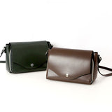 お財布バッグ ショルダー 通販 レガートラルゴ 財布 お財布ポシェット 使い勝手 お財布ショルダーバッグ ショルダーバッグ 斜めがけ お財布 レディース 長財布 軽い 軽量 かるいかばん