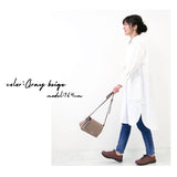 お財布バッグ ショルダー 通販 レガートラルゴ 財布 お財布ポシェット 使い勝手 お財布ショルダーバッグ ショルダーバッグ 斜めがけ お財布 レディース 長財布 軽い 軽量 かるいかばん