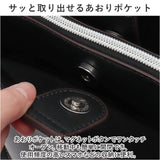 かるいかばん legato largo レガートラルゴ LG-P0117 通販 トートバッグ ショルダーバッグ レディース 斜めがけ 小さめ 軽量 軽い ブランド 通勤 きれいめ 大人 かわいい おしゃれ