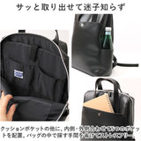 かるいかばん legato largo レガートラルゴ LG-P0118 通販 リュック リュックサック バックパック レディース 通勤 通学 A4 軽量 軽い 13インチPC きれいめ 大人 かわいい おしゃれ
