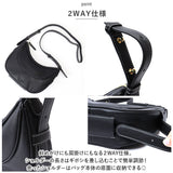 レガートラルゴ ショルダーバッグ LG-V0091 Legato Largo 通販 ショルダーバック レディース 斜めがけ 小さめ 軽量 軽い 自立 おしゃれ 可愛い きれいめ 上品 合皮 A5 通勤 通学 肩掛け