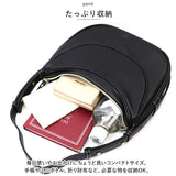 レガートラルゴ ショルダーバッグ LG-V0091 Legato Largo 通販 ショルダーバック レディース 斜めがけ 小さめ 軽量 軽い 自立 おしゃれ 可愛い きれいめ 上品 合皮 A5 通勤 通学 肩掛け