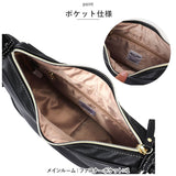 レガートラルゴ ショルダーバッグ LG-V0091 Legato Largo 通販 ショルダーバック レディース 斜めがけ 小さめ 軽量 軽い 自立 おしゃれ 可愛い きれいめ 上品 合皮 A5 通勤 通学 肩掛け